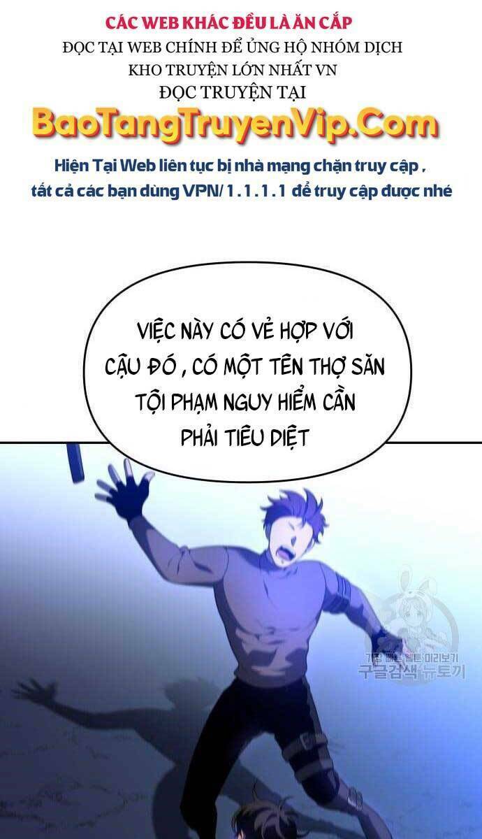 Ta Từng Là Tháp Vương - Chapter 9 - Page 41