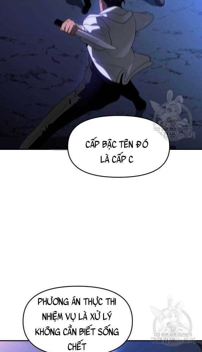 Ta Từng Là Tháp Vương - Chapter 9 - Page 42