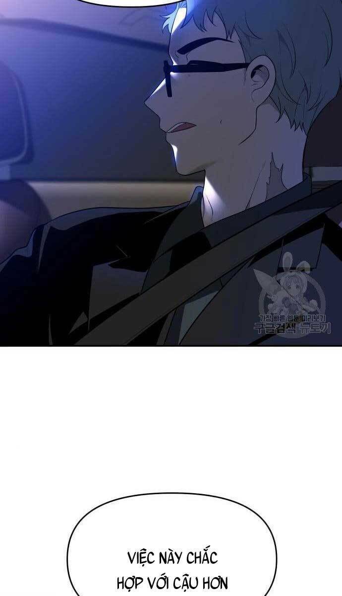 Ta Từng Là Tháp Vương - Chapter 9 - Page 43