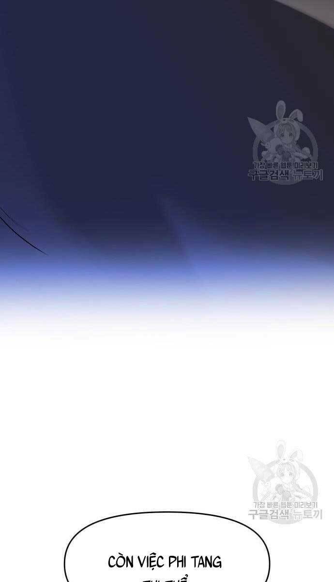 Ta Từng Là Tháp Vương - Chapter 9 - Page 45