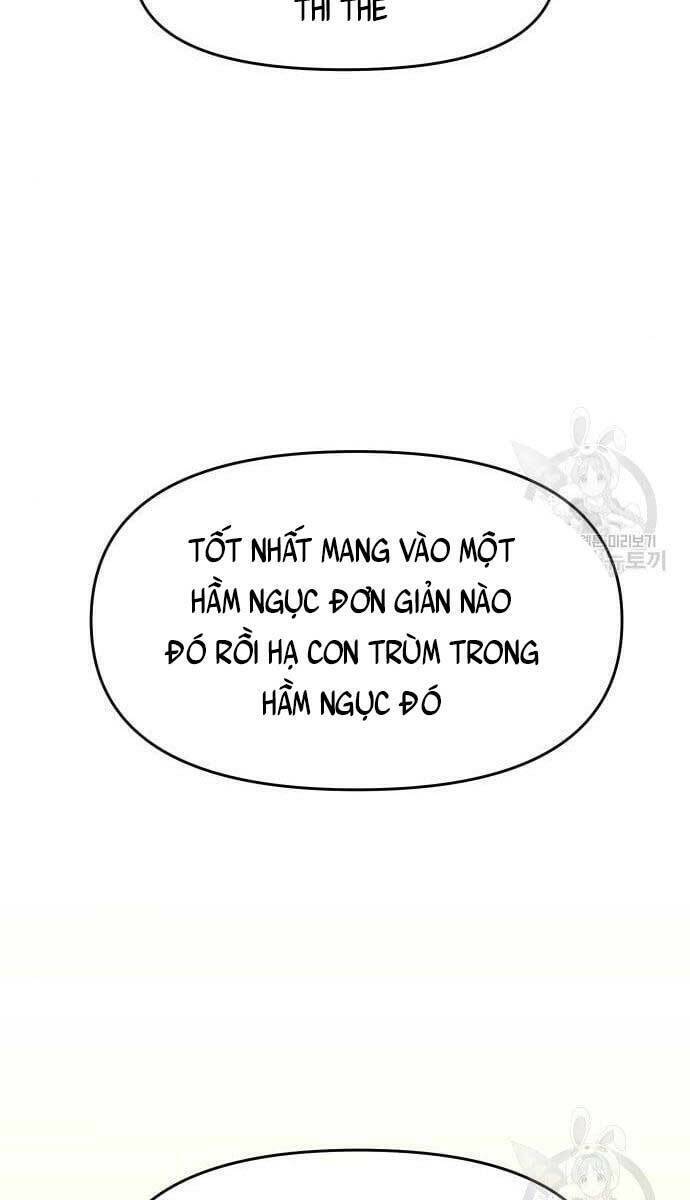 Ta Từng Là Tháp Vương - Chapter 9 - Page 46