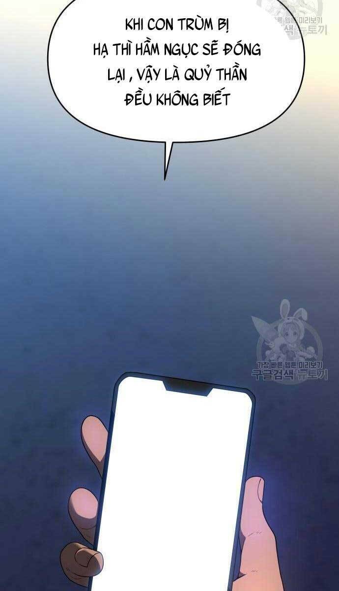 Ta Từng Là Tháp Vương - Chapter 9 - Page 47