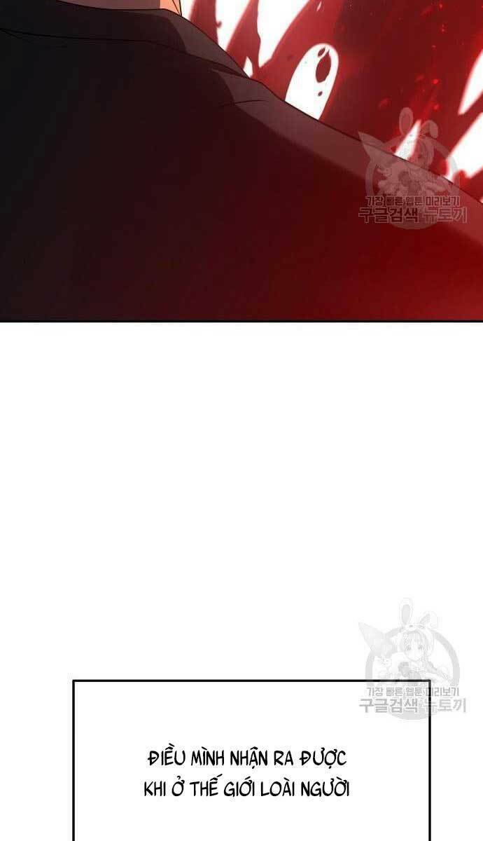 Ta Từng Là Tháp Vương - Chapter 9 - Page 4