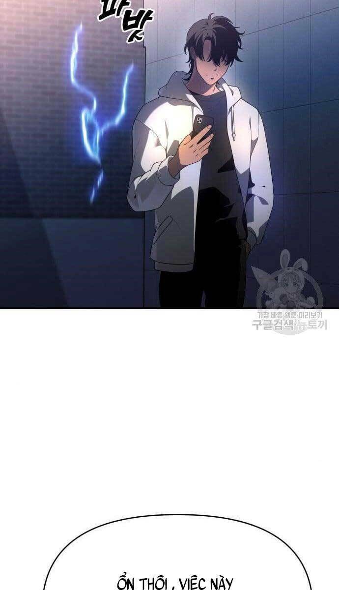 Ta Từng Là Tháp Vương - Chapter 9 - Page 49