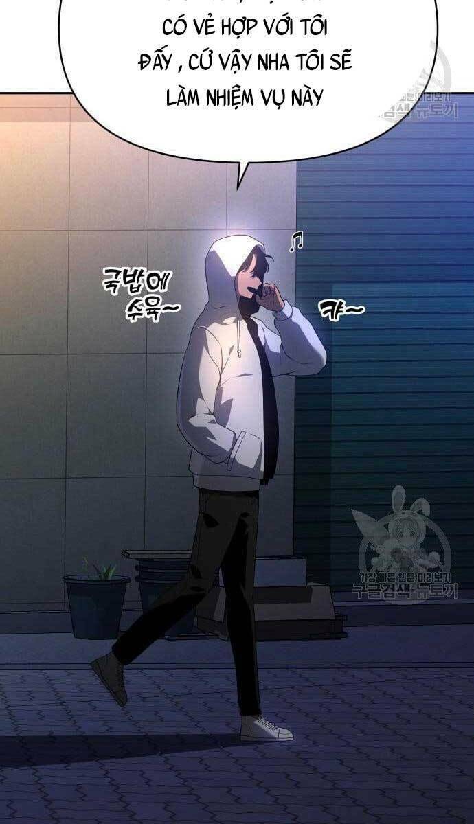 Ta Từng Là Tháp Vương - Chapter 9 - Page 50