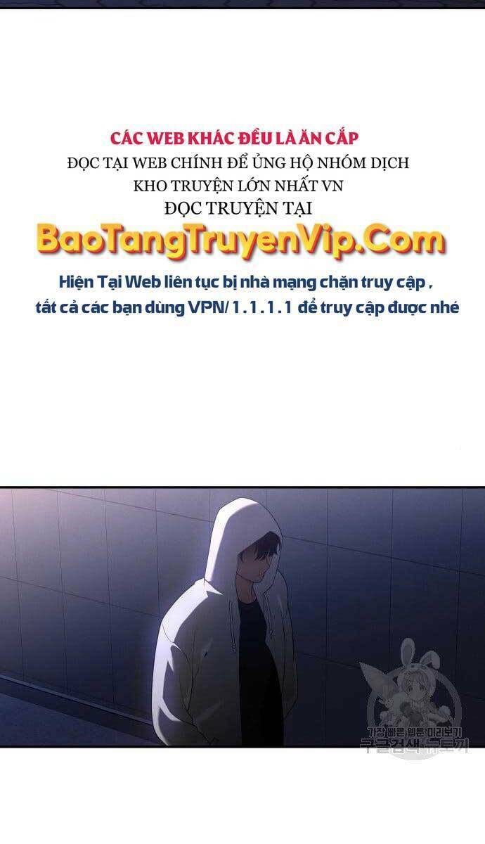 Ta Từng Là Tháp Vương - Chapter 9 - Page 51