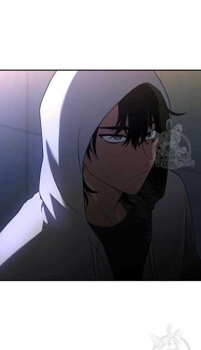 Ta Từng Là Tháp Vương - Chapter 9 - Page 52