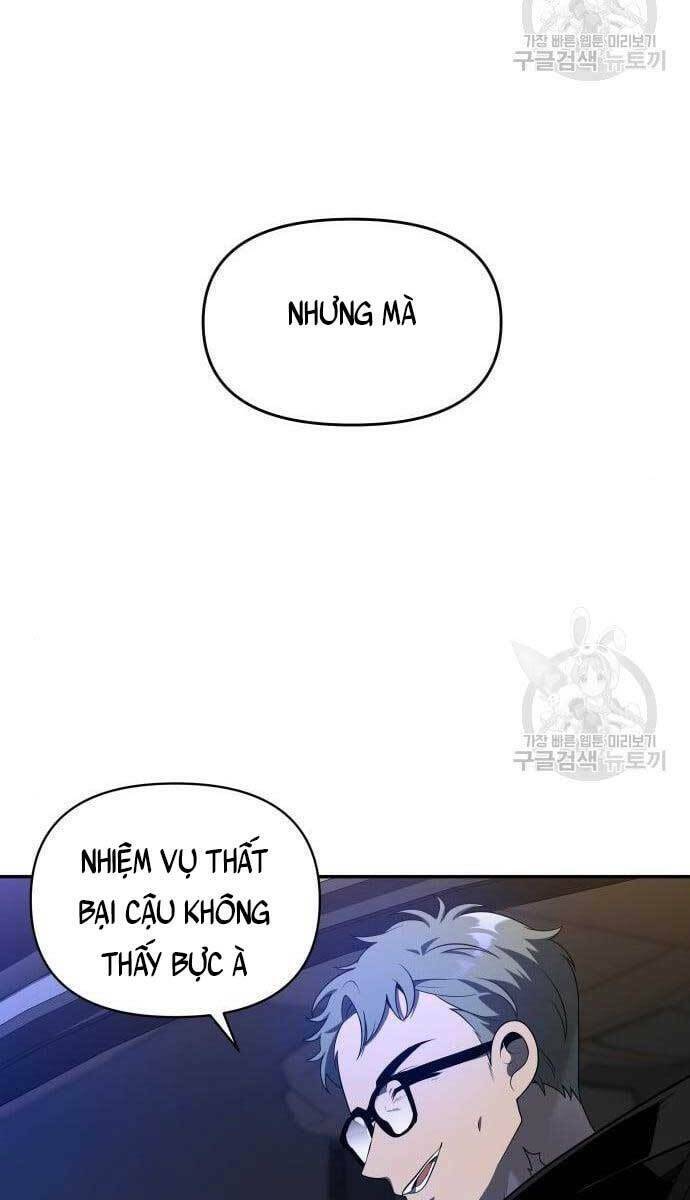 Ta Từng Là Tháp Vương - Chapter 9 - Page 53