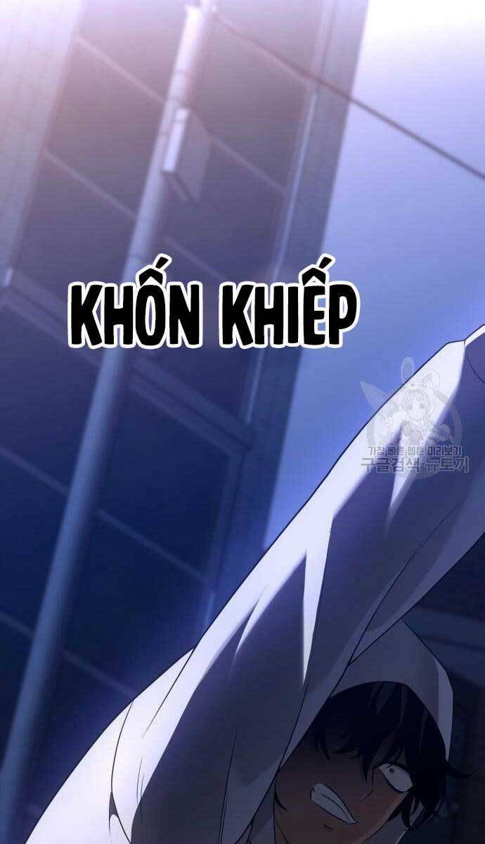 Ta Từng Là Tháp Vương - Chapter 9 - Page 56