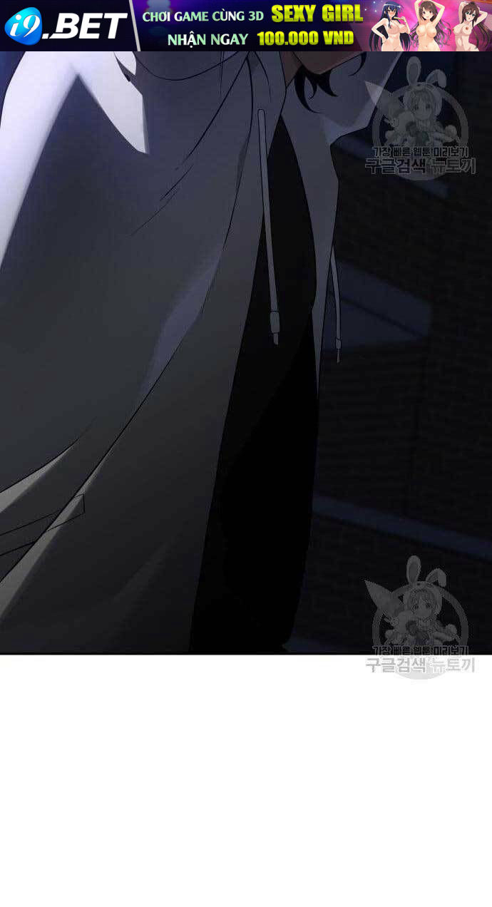 Ta Từng Là Tháp Vương - Chapter 9 - Page 57