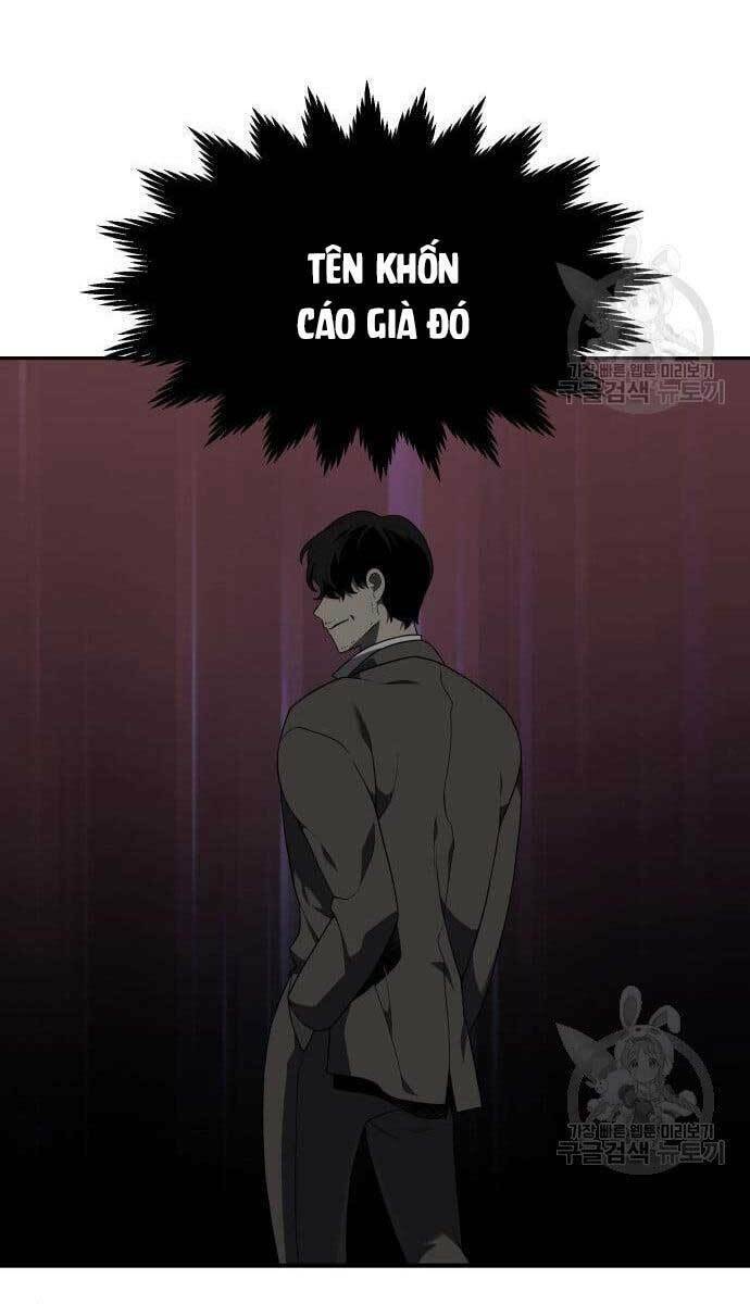 Ta Từng Là Tháp Vương - Chapter 9 - Page 58