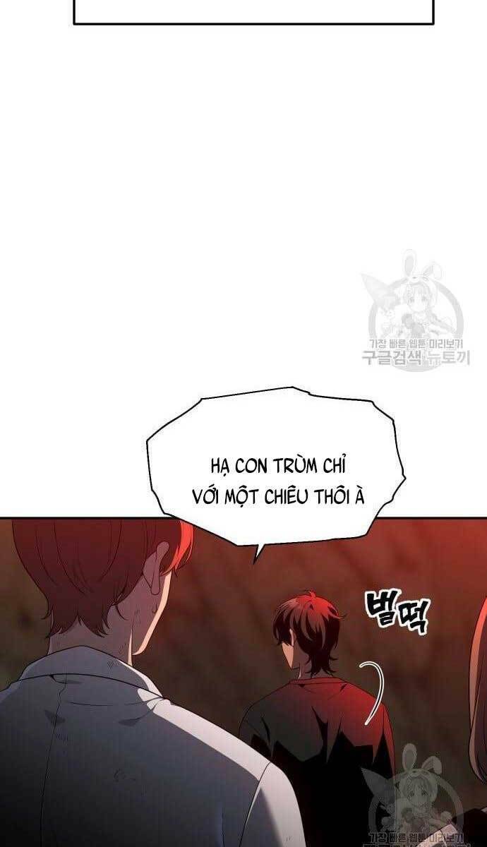 Ta Từng Là Tháp Vương - Chapter 9 - Page 5