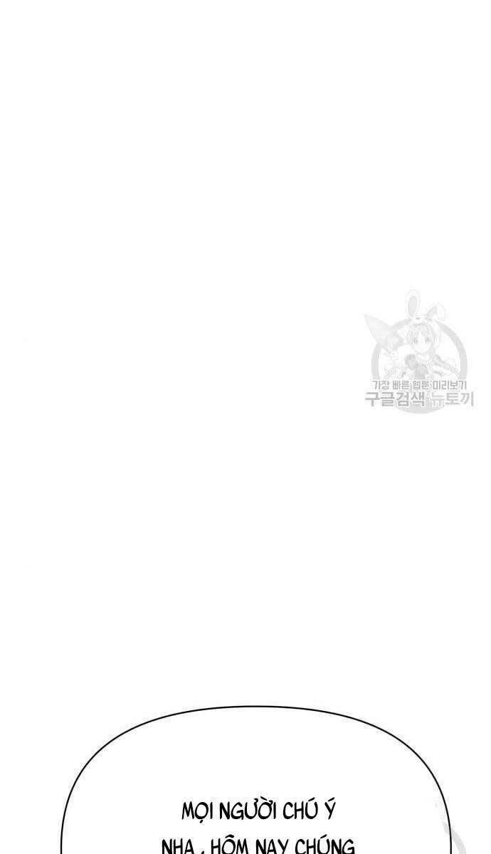 Ta Từng Là Tháp Vương - Chapter 9 - Page 59