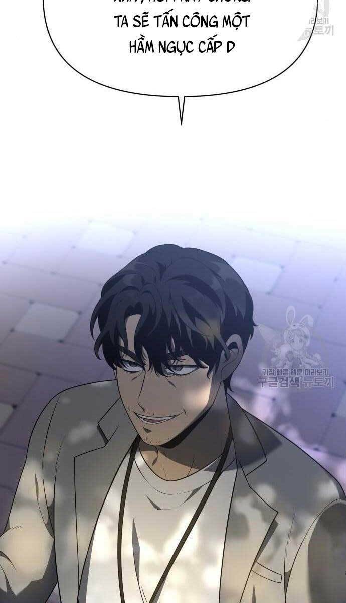 Ta Từng Là Tháp Vương - Chapter 9 - Page 60