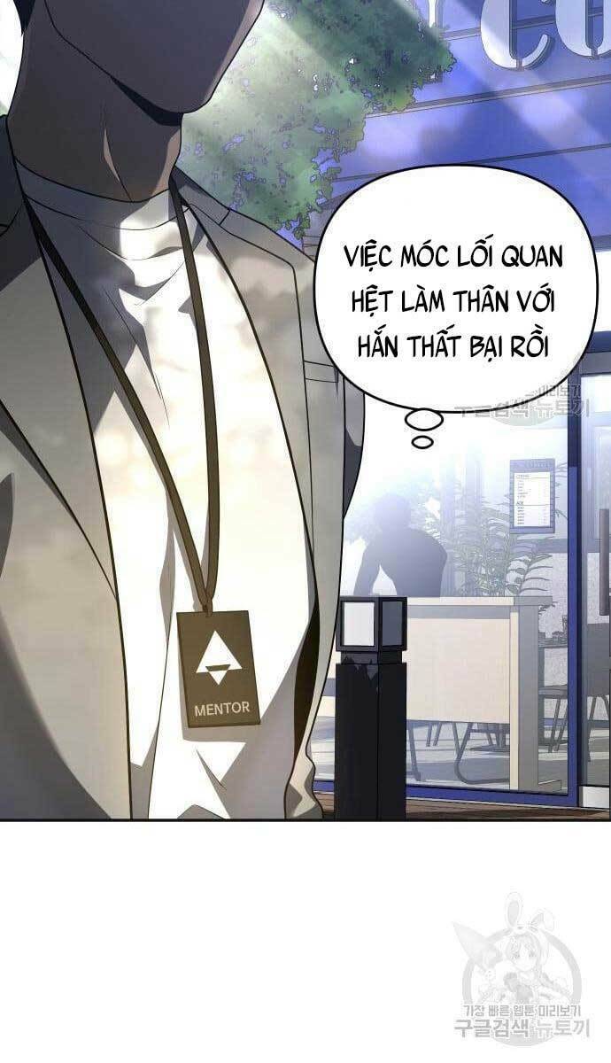 Ta Từng Là Tháp Vương - Chapter 9 - Page 62