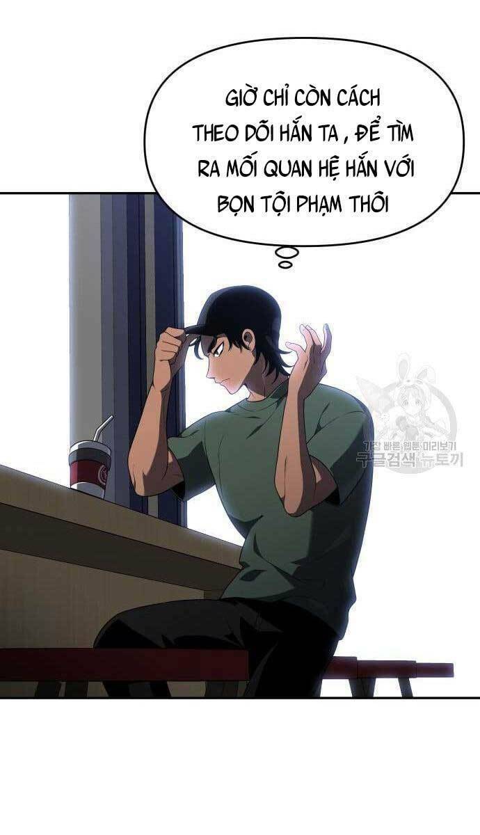 Ta Từng Là Tháp Vương - Chapter 9 - Page 63