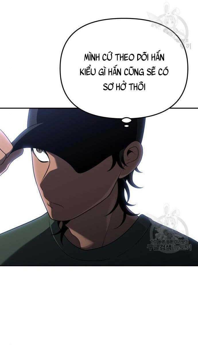 Ta Từng Là Tháp Vương - Chapter 9 - Page 64