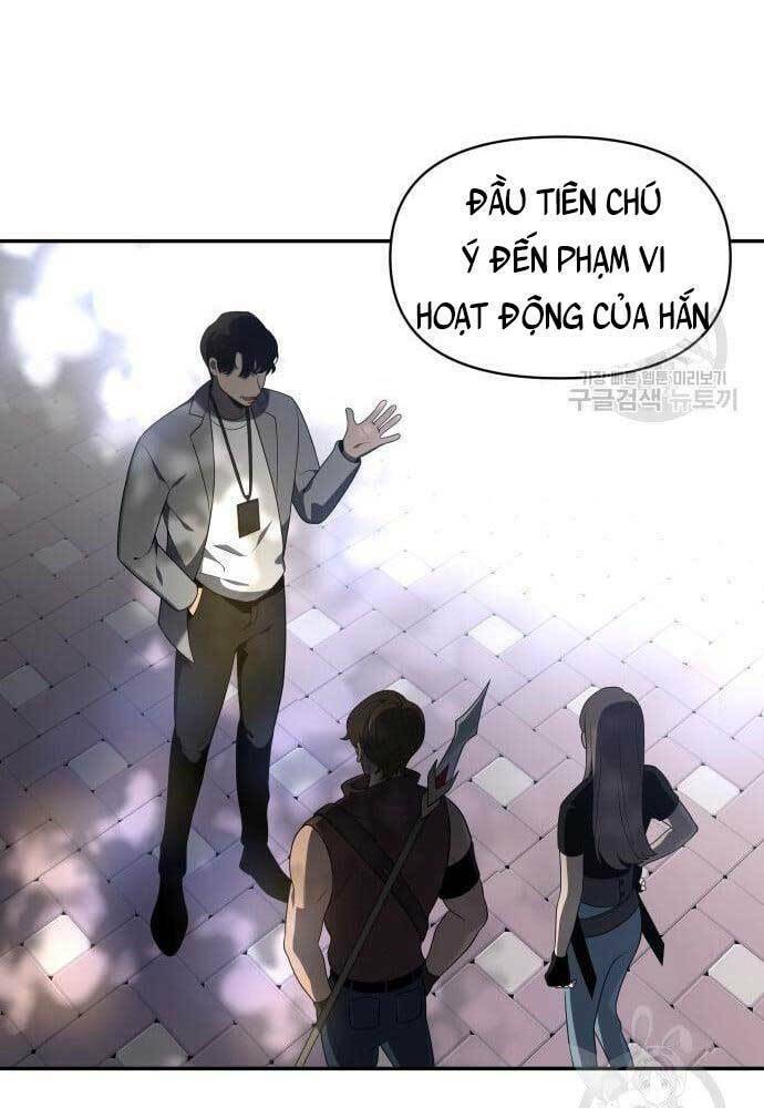 Ta Từng Là Tháp Vương - Chapter 9 - Page 65