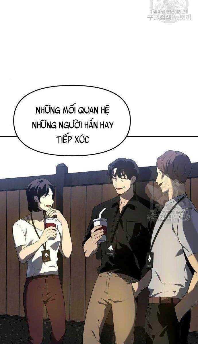 Ta Từng Là Tháp Vương - Chapter 9 - Page 66