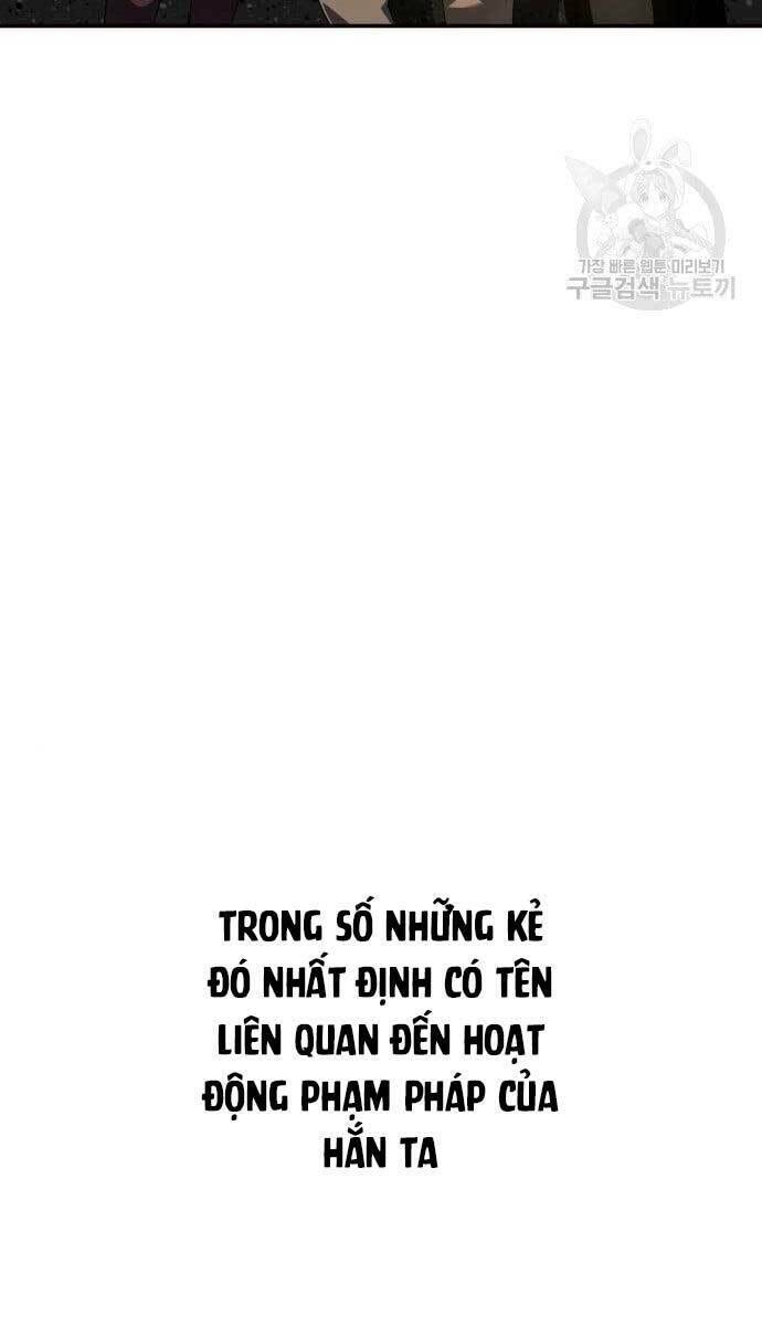 Ta Từng Là Tháp Vương - Chapter 9 - Page 67