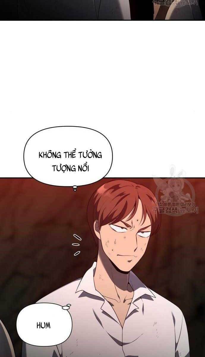 Ta Từng Là Tháp Vương - Chapter 9 - Page 6