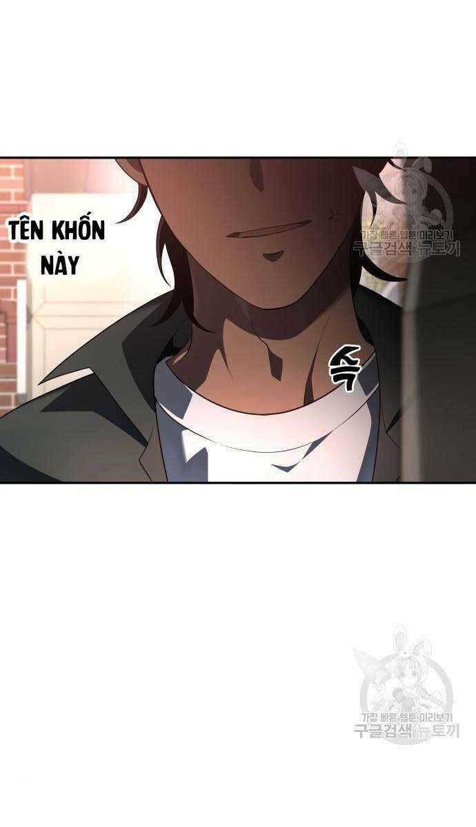 Ta Từng Là Tháp Vương - Chapter 9 - Page 71