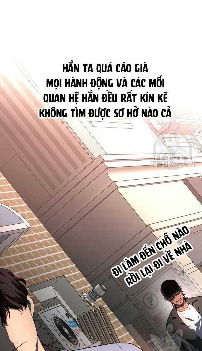 Ta Từng Là Tháp Vương - Chapter 9 - Page 72