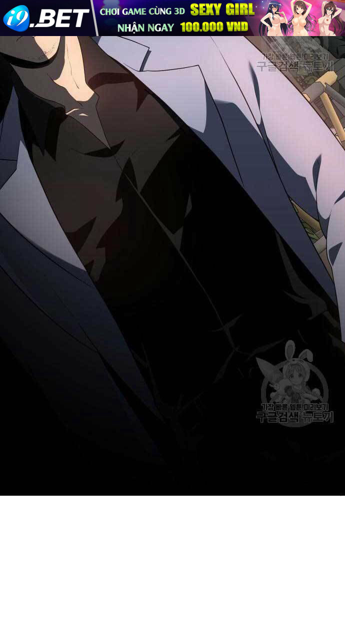 Ta Từng Là Tháp Vương - Chapter 9 - Page 73