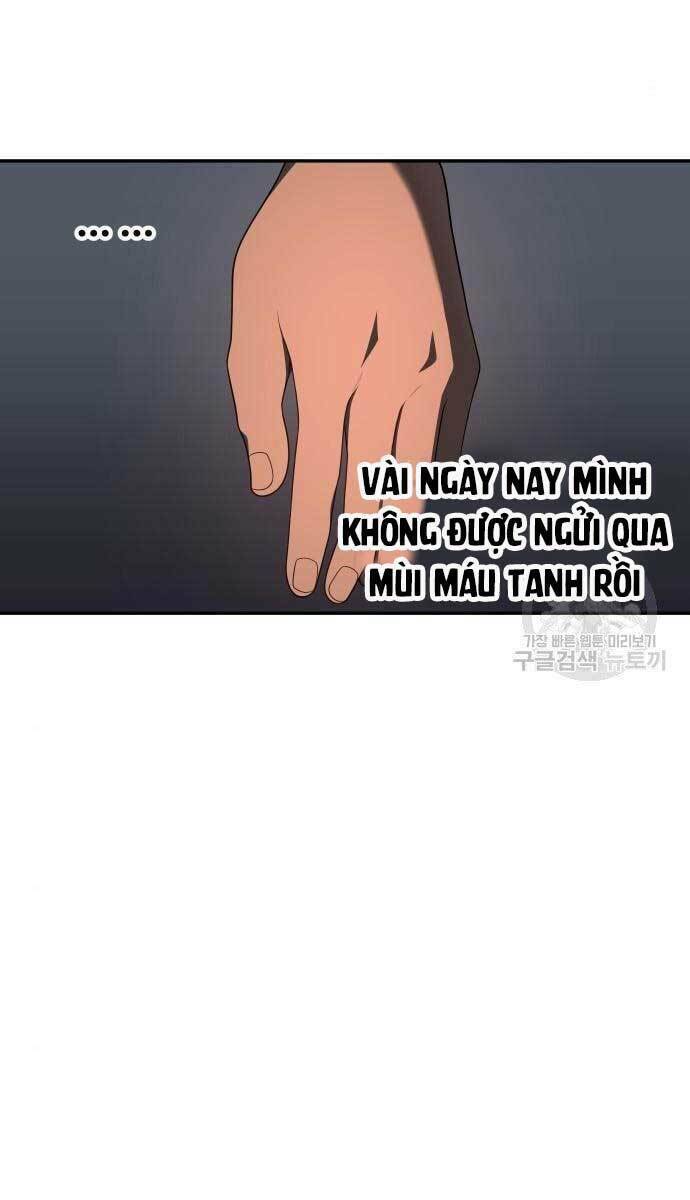 Ta Từng Là Tháp Vương - Chapter 9 - Page 76