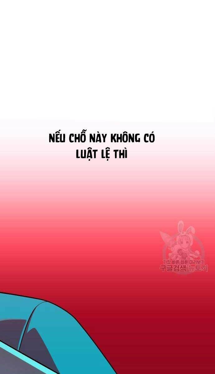 Ta Từng Là Tháp Vương - Chapter 9 - Page 77