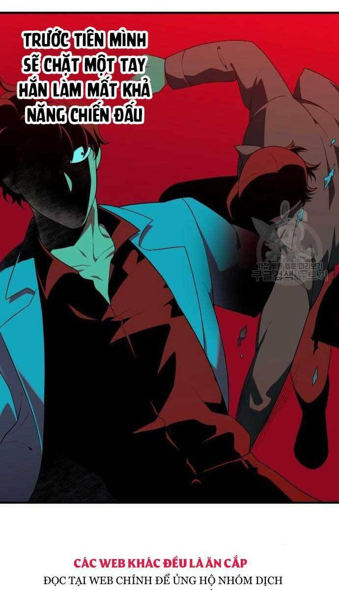 Ta Từng Là Tháp Vương - Chapter 9 - Page 79
