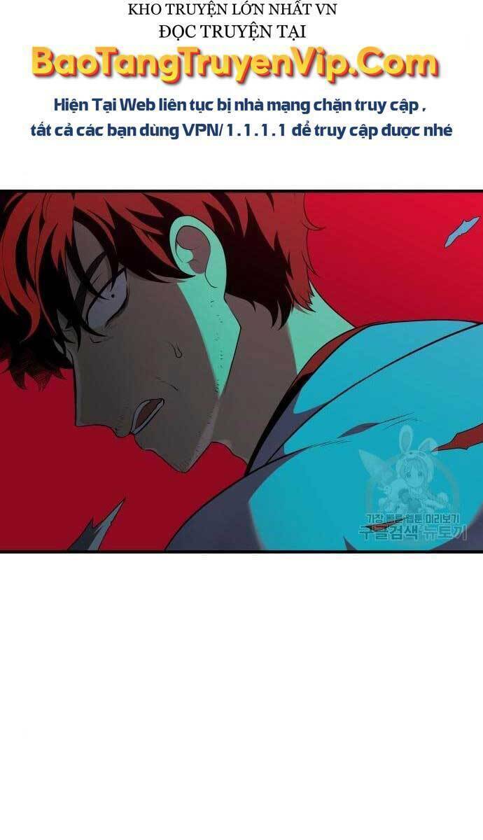 Ta Từng Là Tháp Vương - Chapter 9 - Page 80