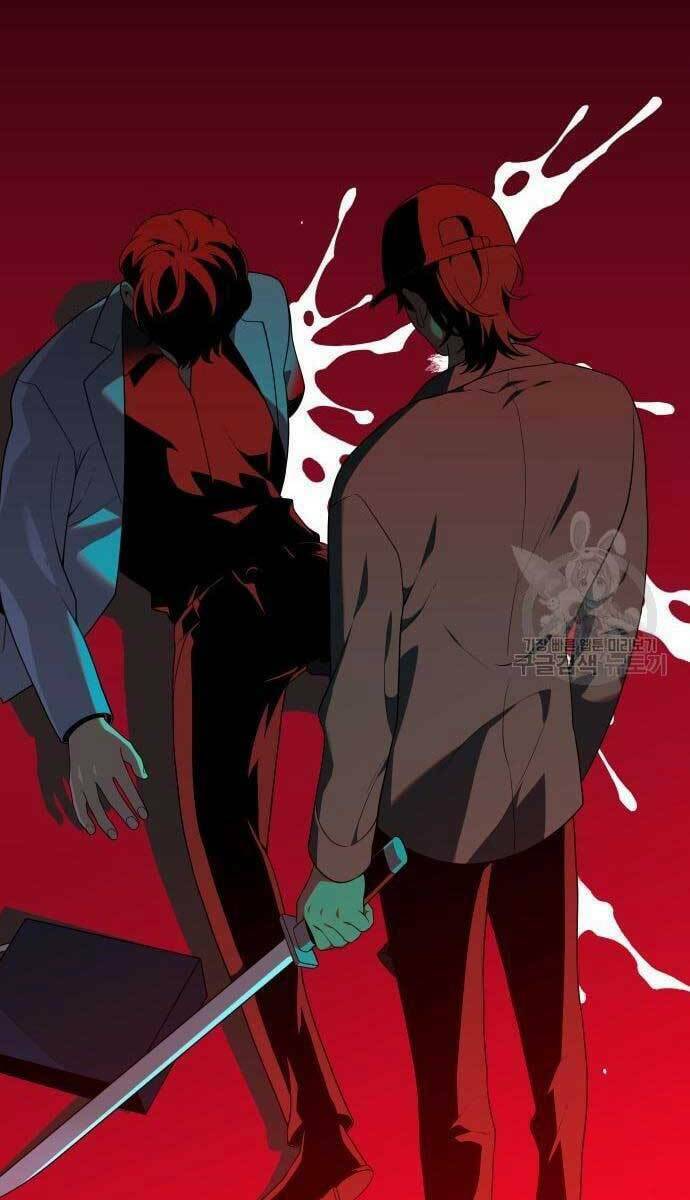 Ta Từng Là Tháp Vương - Chapter 9 - Page 82