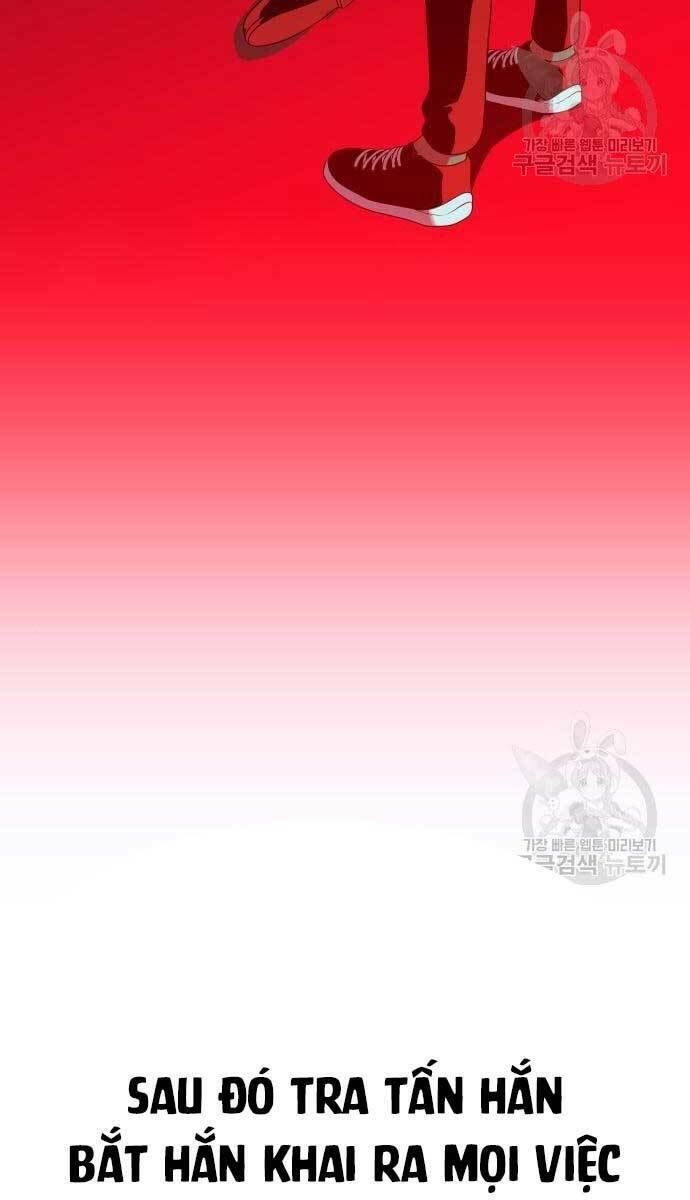 Ta Từng Là Tháp Vương - Chapter 9 - Page 83