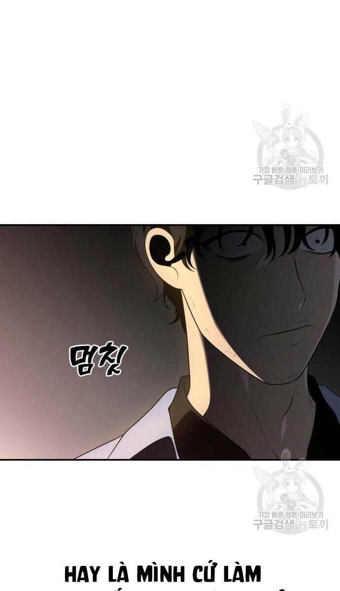 Ta Từng Là Tháp Vương - Chapter 9 - Page 84