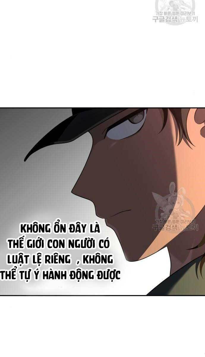 Ta Từng Là Tháp Vương - Chapter 9 - Page 86