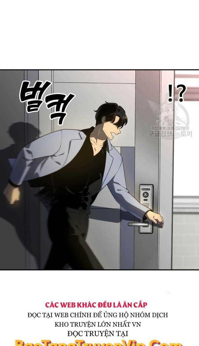 Ta Từng Là Tháp Vương - Chapter 9 - Page 88