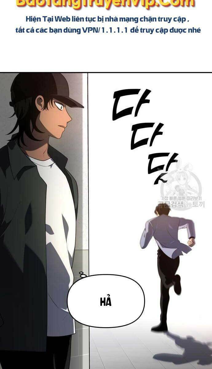 Ta Từng Là Tháp Vương - Chapter 9 - Page 89