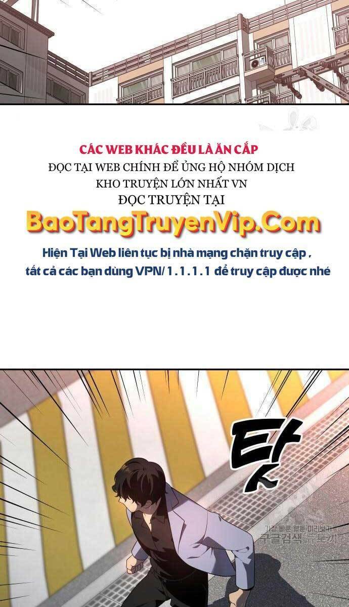 Ta Từng Là Tháp Vương - Chapter 9 - Page 91