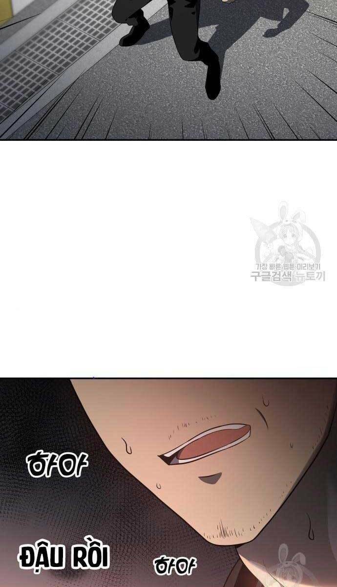 Ta Từng Là Tháp Vương - Chapter 9 - Page 92