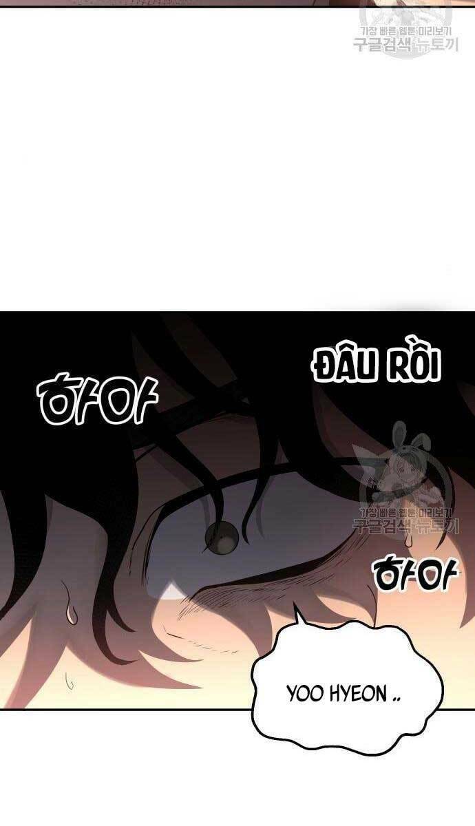 Ta Từng Là Tháp Vương - Chapter 9 - Page 93