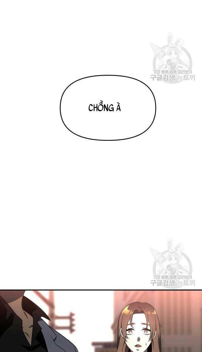 Ta Từng Là Tháp Vương - Chapter 9 - Page 94