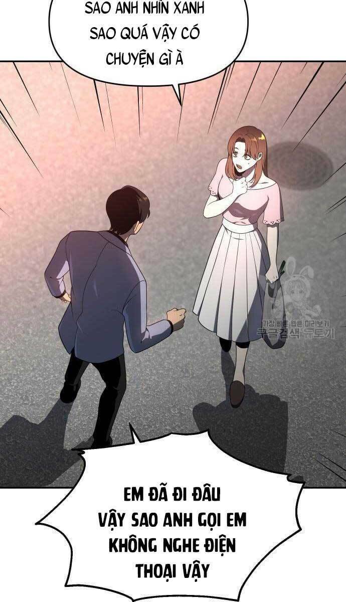 Ta Từng Là Tháp Vương - Chapter 9 - Page 96