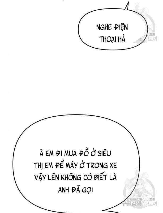 Ta Từng Là Tháp Vương - Chapter 9 - Page 97
