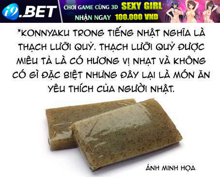 Kao Ni Denai Kashiwada-San To Kao Ni Deru Oota-Kun - Chapter 12 - Page 9