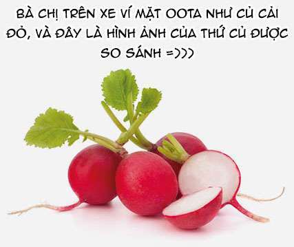 Kao Ni Denai Kashiwada-San To Kao Ni Deru Oota-Kun - Chapter 12 - Page 8