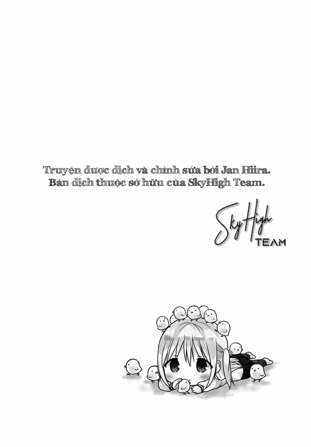 Kao Ni Denai Kashiwada-San To Kao Ni Deru Oota-Kun - Chapter 18 - Page 11