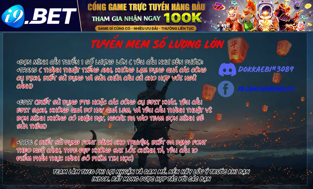 Kao Ni Denai Kashiwada-San To Kao Ni Deru Oota-Kun - Chapter 35 - Page 16