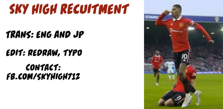 Kao Ni Denai Kashiwada-San To Kao Ni Deru Oota-Kun - Chapter 38 - Page 17