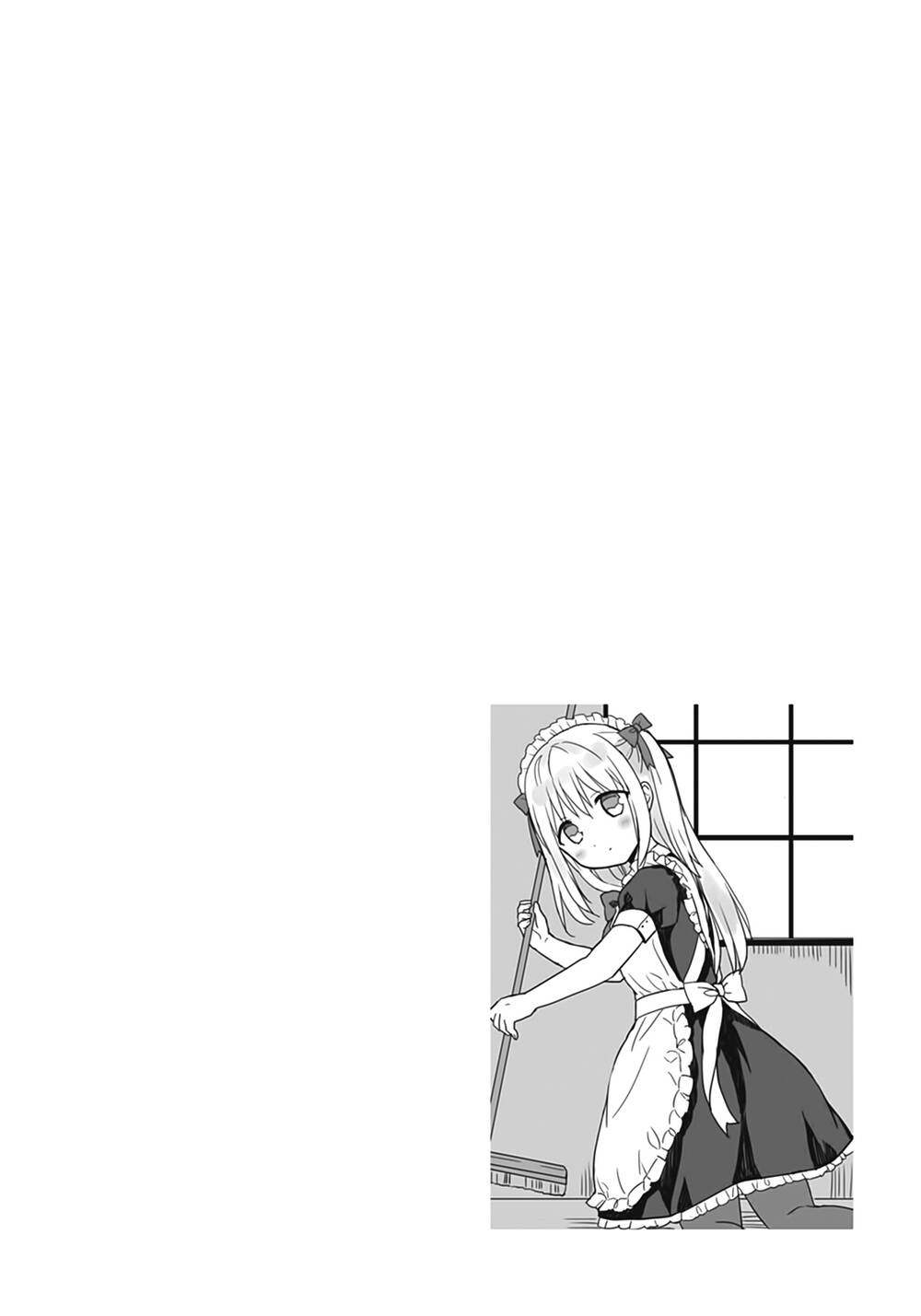 Kao Ni Denai Kashiwada-San To Kao Ni Deru Oota-Kun - Chapter 45 - Page 12